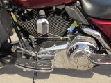 2008 Harley-Davidson Electra Glide Classic FLHTC  - Auto Dealer Ontario