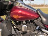 2008 Harley-Davidson Electra Glide Classic FLHTC  - Auto Dealer Ontario