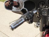 2008 Harley-Davidson Electra Glide Classic FLHTC  - Auto Dealer Ontario