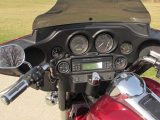 2008 Harley-Davidson Electra Glide Classic FLHTC  - Auto Dealer Ontario