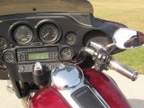 2008 Harley-Davidson Electra Glide Classic FLHTC  - Auto Dealer Ontario