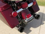 2008 Harley-Davidson Electra Glide Classic FLHTC  - Auto Dealer Ontario