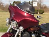 2008 Harley-Davidson Electra Glide Classic FLHTC  - Auto Dealer Ontario