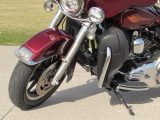 2008 Harley-Davidson Electra Glide Classic FLHTC  - Auto Dealer Ontario