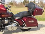 2008 Harley-Davidson Electra Glide Classic FLHTC  - Auto Dealer Ontario