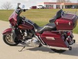 2008 Harley-Davidson Electra Glide Classic FLHTC  - Auto Dealer Ontario