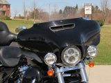 2018 Harley-Davidson ULTRA Classic FLHTCU  - Auto Dealer Ontario