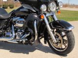 2018 Harley-Davidson ULTRA Classic FLHTCU  - Auto Dealer Ontario