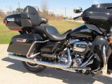 2018 Harley-Davidson ULTRA Classic FLHTCU  - Auto Dealer Ontario