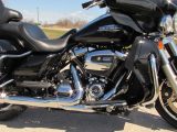2018 Harley-Davidson ULTRA Classic FLHTCU  - Auto Dealer Ontario