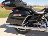 2018 Harley-Davidson ULTRA Classic FLHTCU  - Auto Dealer Ontario