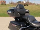 2018 Harley-Davidson ULTRA Classic FLHTCU  - Auto Dealer Ontario