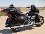 2018 Harley-Davidson ULTRA Classic FLHTCU  - Auto Dealer Ontario