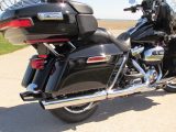2018 Harley-Davidson ULTRA Classic FLHTCU  - Auto Dealer Ontario