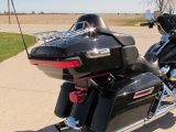 2018 Harley-Davidson ULTRA Classic FLHTCU  - Auto Dealer Ontario