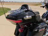 2018 Harley-Davidson ULTRA Classic FLHTCU  - Auto Dealer Ontario