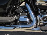 2018 Harley-Davidson ULTRA Classic FLHTCU  - Auto Dealer Ontario