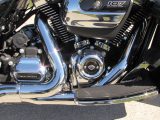 2018 Harley-Davidson ULTRA Classic FLHTCU  - Auto Dealer Ontario