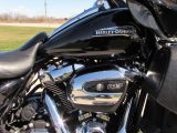 2018 Harley-Davidson ULTRA Classic FLHTCU  - Auto Dealer Ontario