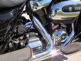 2018 Harley-Davidson ULTRA Classic FLHTCU  - Auto Dealer Ontario