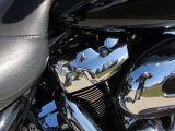 2018 Harley-Davidson ULTRA Classic FLHTCU  - Auto Dealer Ontario