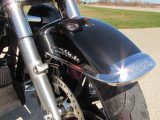 2018 Harley-Davidson ULTRA Classic FLHTCU  - Auto Dealer Ontario