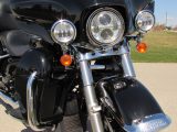 2018 Harley-Davidson ULTRA Classic FLHTCU  - Auto Dealer Ontario