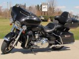 2018 Harley-Davidson ULTRA Classic FLHTCU  - Auto Dealer Ontario