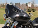 2018 Harley-Davidson ULTRA Classic FLHTCU  - Auto Dealer Ontario