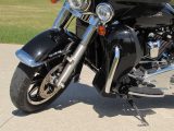 2018 Harley-Davidson ULTRA Classic FLHTCU  - Auto Dealer Ontario