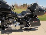 2018 Harley-Davidson ULTRA Classic FLHTCU  - Auto Dealer Ontario