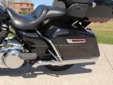 2018 Harley-Davidson ULTRA Classic FLHTCU  - Auto Dealer Ontario