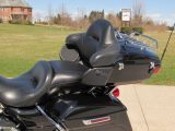 2018 Harley-Davidson ULTRA Classic FLHTCU  - Auto Dealer Ontario