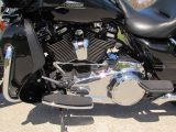 2018 Harley-Davidson ULTRA Classic FLHTCU  - Auto Dealer Ontario