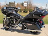 2018 Harley-Davidson ULTRA Classic FLHTCU  - Auto Dealer Ontario