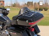 2018 Harley-Davidson ULTRA Classic FLHTCU  - Auto Dealer Ontario