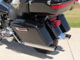 2018 Harley-Davidson ULTRA Classic FLHTCU  - Auto Dealer Ontario