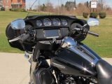 2018 Harley-Davidson ULTRA Classic FLHTCU  - Auto Dealer Ontario