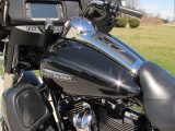 2018 Harley-Davidson ULTRA Classic FLHTCU  - Auto Dealer Ontario