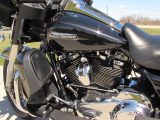 2018 Harley-Davidson ULTRA Classic FLHTCU  - Auto Dealer Ontario