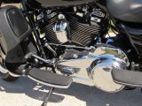 2018 Harley-Davidson ULTRA Classic FLHTCU  - Auto Dealer Ontario