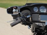 2018 Harley-Davidson ULTRA Classic FLHTCU  - Auto Dealer Ontario
