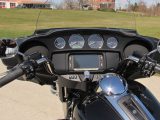 2018 Harley-Davidson ULTRA Classic FLHTCU  - Auto Dealer Ontario