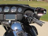2018 Harley-Davidson ULTRA Classic FLHTCU  - Auto Dealer Ontario