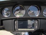 2018 Harley-Davidson ULTRA Classic FLHTCU  - Auto Dealer Ontario