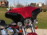 2006 Harley-Davidson Heritage Softail Classic FLSTC   - Auto Dealer Ontario