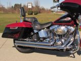 2006 Harley-Davidson Heritage Softail Classic FLSTC   - Auto Dealer Ontario