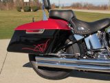 2006 Harley-Davidson Heritage Softail Classic FLSTC   - Auto Dealer Ontario