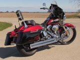 2006 Harley-Davidson Heritage Softail Classic FLSTC   - Auto Dealer Ontario