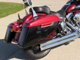 2006 Harley-Davidson Heritage Softail Classic FLSTC   - Auto Dealer Ontario